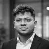 Mehul Chitnis