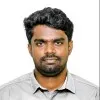 sundar sk