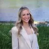 Madeline Gowing