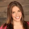Jaye Fenderson