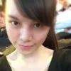 Lydia Wen Yao