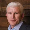 Ted Boffeli