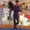 Abhishek Kumar Singh