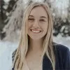 Grace Gannon