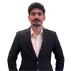 Abdul Rehman