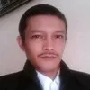 Tengku Harry