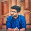Ananthu Pulimoottil