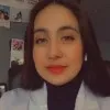 Susanna Camarillo