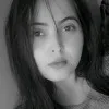 Anwesha Acharya