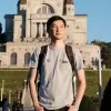 Jiacheng Zuo