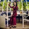 Preetima yadav