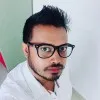 Adarsh Kumar