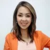 Narelle Yamashiro