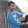 Aniket Chavan