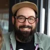 Brad Elliott