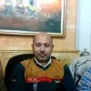 Gamal Tolba