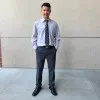 ALEX TA