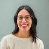 Maria Lopez Reyes