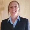 Lauren