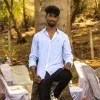 Ajay Kumar