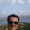 shailesh Sapre