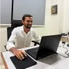 Parmar Vishal