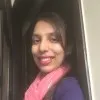 Satinder kaur gill
