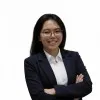 Lee Wai Yee