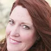 Janet Kelley