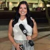 Gabriella Bachara