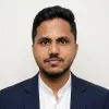 Pradeep Poojari