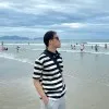 Hieu Van