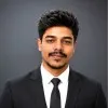ROHAN DAS