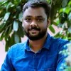 Ajay Vasudev
