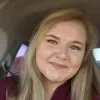 Samantha Jeanes