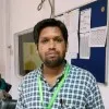 Vijender Yadav