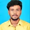 Asan Ali