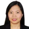 Jonalyn De Guia
