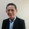 Joseph Khoo