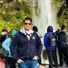 Umang Aggarwal