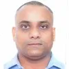 Damodar Parab