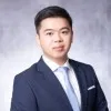 Dennis Wong Guan Ming