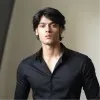 Abdul Wasay