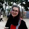 Esma Oğuzhan