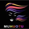 MUHUOTU HAIR