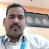 Sushanta kumar Mallick