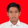 Wahyu Adi