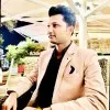 Abhay Pratap Singh