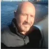 Ned Brand