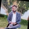 Swapnil Magar